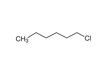 hexyl chloride, 98%