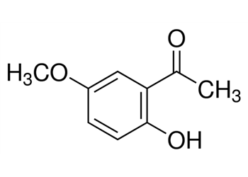 2′-hydroxy-5′-methoxyacetophenone, 99%