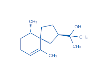hinesol, 95%