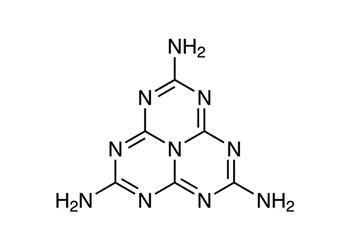 1,3,3a1,4,6,7,9-heptaazaphenalene-2,5,8-triamine, 98%