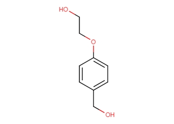 2-(4-(hydroxymethyl)phenoxy)ethanol, 95%