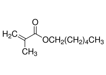 n-hexyl methacrylate, 97%