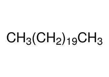 heneicosane, 98%
