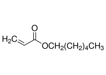n-hexyl acrylate, 98%