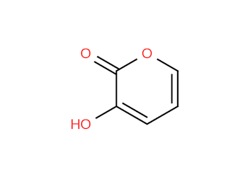 3-hydroxy-2-pyrone, 97%
