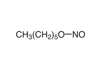 hexyl nitrite, 95%