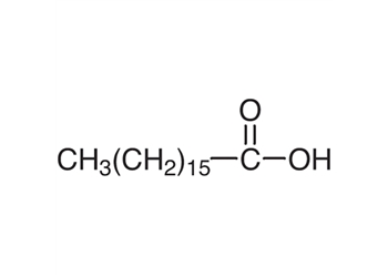 heptadecanoic acid, 98%