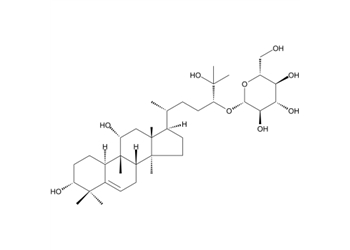 3a-hydroxymogroside ia1, 98%