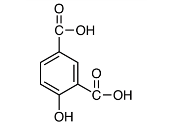 4-hydroxyisophthalic acid, 98%
