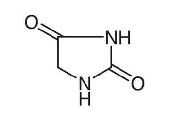 hydantoin, 99%