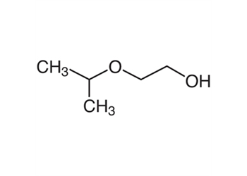 isopropoxyethanol, 99%
