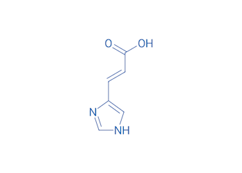 4-imidazoleacrylic acid, 99%
