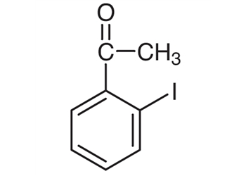 2′-iodoacetophenone, 97%