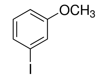 3-iodoanisole, 99%