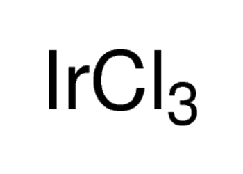 iridium trichloride, 99%
