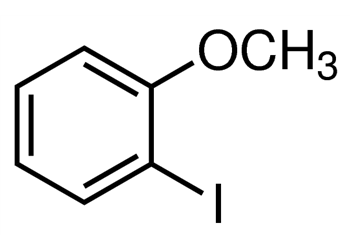 2-iodoanisole, 98%