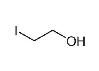 2-iodoethanol, 99%