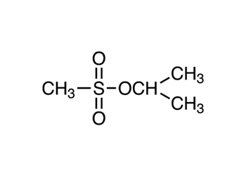 isopropyl methanesulphonate, 98%