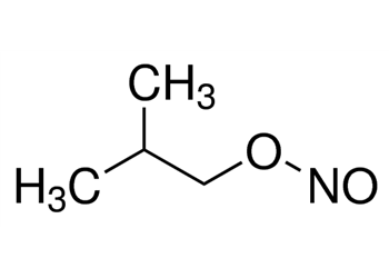 isobutyl nitrite, 95%