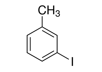 3-iodotoluene, 99%