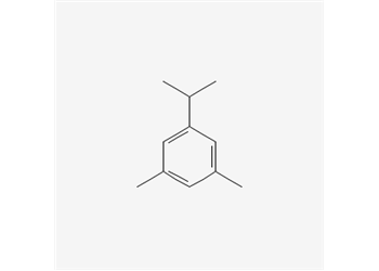 5-isopropyl-m-xylene, 85%