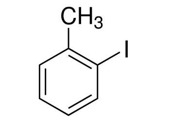 2-iodotoluene, 98%