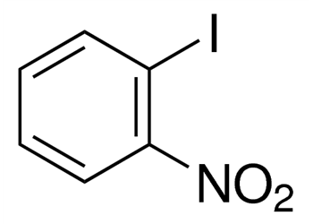 1-iodo-2-nitrobenzene, 97%