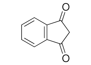 1,3-indandione, 97%