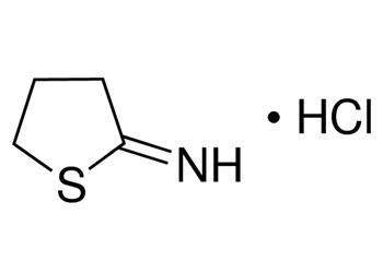 2-iminothiolane hydrochloride ≥98% (tlc), powder