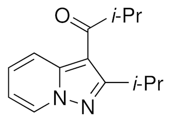 ibudilast, ≥99% (hplc)