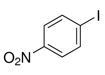 1-iodo-4-nitrobenzene, 98%