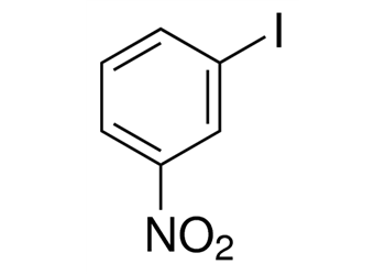 1-iodo-3-nitrobenzene, 99%