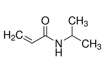 n-isopropylacrylamide, 97%