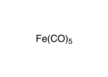 iron pentacarbonyl, 99.5%
