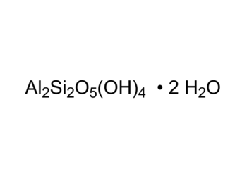 kaolin