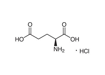 l-glutamic acid hydrochloride, 99%