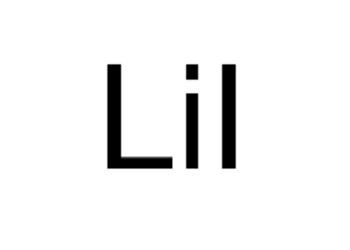 lithium iodide, anhydrous, beads, -10 mesh, 99.999%