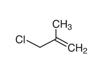 methallyl chloride, 97%