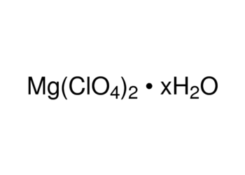 magnesium perchlorate, hydrate, gr 99%