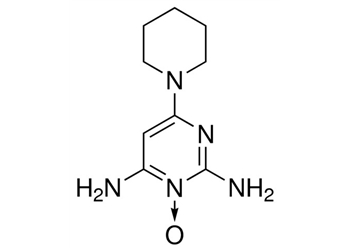 minoxidil, ≥98%