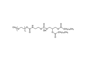 methyl-peg2000-dspe, 98%