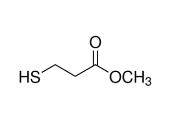 methyl 3-mercaptopropionate, 98%