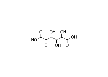mucic acid, 97%