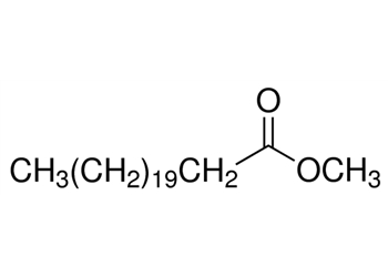 methyl behenate, 96%