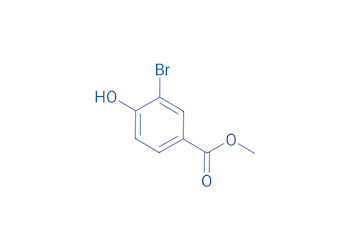 methyl 3-bromo-4-hydroxybenzoate, 98%