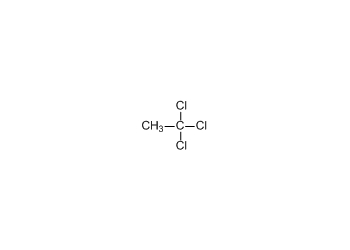 methyl chloroform, 99%