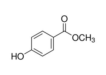 methyl 4-hydroxybenzoate, 99%