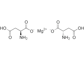 magnesium aspartate, 99%