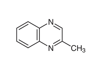 2-methylquinoxaline, 97%