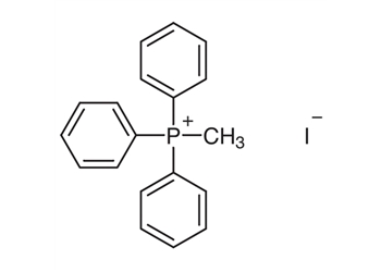 methyltriphenylphosphonium iodide, 98%